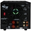 Dayton Audio APA150 150W Power Amplifier