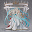 Fate/Grand Order Beach Queen Morgan 1/7 Complete Figure(Pre-order)