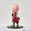 Final Fantasy XIII Adorable Arts Lightning(Pre-order)