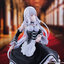 KDcolle Re:ZERO -Starting Life in Another World- Echidna Roswaal Manor Maid Outfit Ver. 1/8 Complete Figure(Pre-order)