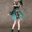 Gift+ Honkai: Star Rail Qingque 1/10 Complete Figure(Pre-order)