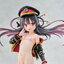 Maitetsu Last Run!! Hachiroku 1/4.5 Complete Figure(Pre-order)