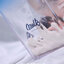 Milk Fairies Pure White Mirage Complete Figure(Provisional Pre-order)