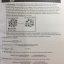 Chemistry I & II (หนังสือรวมเนื้อหาทฤษฏีคำอธิบาย โจทย์ข้อสอบและคำตอบวิชาเคมีเล่ม 1 และ 2)