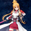 Sword Art Online Alicization Asuna GGO Ver. 1/7 Complete Figure(In-Stock)
