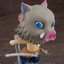 Nendoroid Demon Slayer: Kimetsu no Yaiba Inosuke Hashibira(Pre-order)
