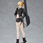Fate/Apocrypha Red Saber (Mordred) Original Glasses Model ver. 1/7 Complete Figure(Pre-order)