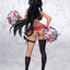 Goddess of Victory: Nikke Bay Complete Figure(Pre-order)