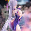 Mizu no Seijo 1/7 Complete Figure Deluxe Edition(Pre-order)