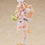 Azur Lane Bache: Anniversary Illustration Ver. 1/7 Complete Figure(Pre-order)