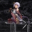 THE IDOLM@STER Cinderella Girls - Sachiko Koshimizu Self-Proclaimed Cute Ver. On Stage Edition 1/8 Complete Figure(In-Stock)