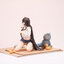 Goddess of Victory: Nikke Marciana: School Days 1/7 Complete Figure Deluxe Edition(Pre-order)