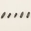 M.S.G Modeling Support Goods HEAVY WEAPON UNIT65 DUAL SPIRAL CRUSHER SET(Pre-order)