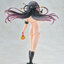 Maitetsu Last Run!! Hachiroku 1/4.5 Complete Figure(Pre-order)