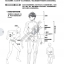 (Pre-order) หนังสือสอนวาดการ์ตูน Manga คาแรคเตอร์ผู้ชาย และการโพสท่า