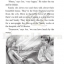 หนังสืออ่านนอกเวลาภาษาอังกฤษเรื่อง Dirty Money (ระดับเบื้องต้น) Dirty Money (Beginner's Level)