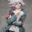 Danganronpa 2: Goodbye Despair x Kei Mochizuki Nagito Komaeda 1/7 Complete Figure(Pre-order)