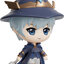 The King's Avatar Glorious Journey Series Trading Figure 8Pack BOX(Provisional Pre-order)
