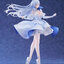 Azur Lane Argus 1/7 Complete Figure(Pre-order)