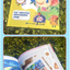 (Pre-order) หนังสือวาดภาพด้วย Acrylic Marker