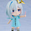 Nendoroid Hololive Production Amane Kanata(In-stock)