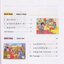 แบบเรียนภาษาจีน Learn Chinese With Me (พิมพ์ครั้งที่ 2) Student's Book เล่ม 3 (ฉบับภาษาอังกฤษ) 跟我学汉语（第二版）学生用书第三册（英语版）Learn Chinese With Me (Second Edition) Student's Book Vol. 3 (English Edition)