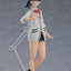 figma SSSS.GRIDMAN Rikka Takarada(Pre-order)