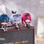 Honkai: Star Rail Owlbert's Studio VOL1 Blade Chibi Figure(Pre-order)