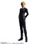 Final Fantasy VII Rebirth PLAY ARTS Kai Elena(Pre-order)