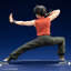 TV Anime "Ranma 1/2" Ranma Saotome 1/7 Complete Figure(Pre-order)