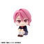 LookUp TV Anime "Dandadan" Aira Complete Figure(Pre-order)
