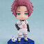Nendoroid Bluelock Sae Itoshi(Pre-order)