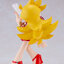 POP UP PARADE Panty & Stocking with Garterbelt Panty & Stocking Set Complete Figure(Pre-order)