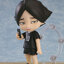 Nendoroid Haikyuu!! Rintarou Suna(Pre-order)