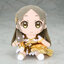 Gakuen iDOLM@STER Plush China Kuramoto(Pre-order)
