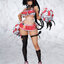 Goddess of Victory: Nikke Bay Complete Figure(Pre-order)