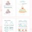 (Pre-order) หนังสือวาดเครื่องแต่งกายสาวน้อยน่ารักด้วย Copic