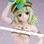 KDcolle Gushing Over Magical Girls - Leoparde Swimsuit Ver. 1/6 Complete Figure(Pre-order)