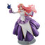 [Exclusive Sale] G.E.M. Series Mobile Suit Gundam SEED Lacus Clyne 20th Anniversary Complete Figure(Pre-order)