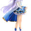 PRISMA WING She Professed Herself Pupil of the Wise Man Mira 1/7 Scale Complete Figure(Pre-order)
