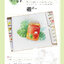 (Pre-order) หนังสือระบายสีน้ำ Sweet Watercolor Course