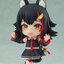Nendoroid Hololive Production Ookami Mio(In-stock)