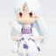 HELLO! GOOD SMILE InuYasha Sesshomaru Posable Figure(Pre-order)