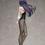 B-style Komi-san wa, Komyushou desu. Shouko Komi Bunny Ver. 1/4 Complete Figure(In-stock)