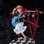 Anime "BOCCHI THE ROCK!" Ikuyo Kita 1/7 Complete Figure(Pre-order)