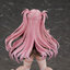 Lulumu Sweater Illustrated by Tamano Kedama 1/6 Complete Figure(Pre-order)