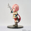 Final Fantasy XIII Adorable Arts Lightning(Pre-order)