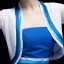 ชุดฟ้อนรำสตรีจีนแบบใหม่ 新款古典舞服女中国风 New Chinese Women Classical Dance Costume
