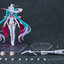 figma Hatsune Miku GT Project Racing Miku 2024 ver.(Pre-order)