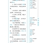 แบบเรียนภาษาจีน Ten Level Chinese (ระดับ 5) การเขียนภาษาจีน 拾级汉语（第5级）写作课本（附汉字练习本）Ten Level Chinese (Level 5): Writing Textbook